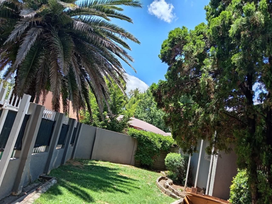 4 Bedroom Property for Sale in Sasolburg Free State